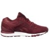 REEBOK BUTY GL 6000 PT AQ9849 REEBOK BUTY GL 6000 PT AQ9849